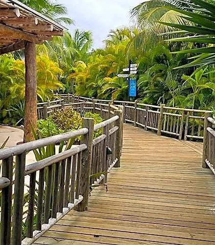 Hotel Suites At Mayan Palace Vidanta Resort Riviera Maya Playa Paraiso