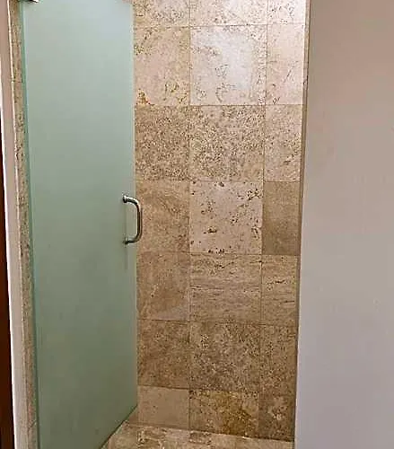 Suites At Mayan Palace Vidanta Resort Riviera Maya 5* Playa Paraiso