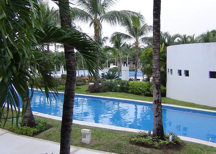 Suites At Mayan Palace Vidanta Resort Riviera Maya 5*