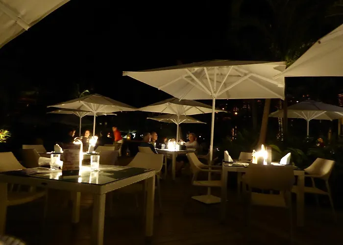 Suites At Mayan Palace Vidanta Resort Riviera Maya